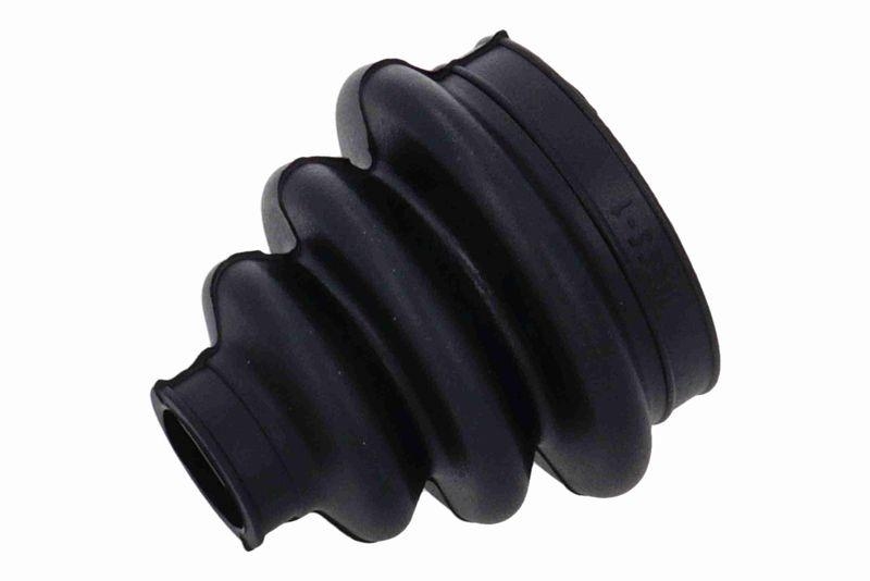 VAICO V20-3746 Faltenbalgsatz, Antriebswelle f&uuml;r BMW