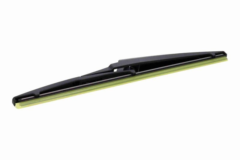 VAICO V24-1203 Wischblatt f&uuml;r FIAT