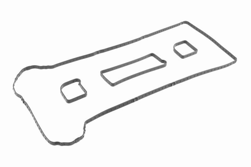 VAICO V25-1881 Zylinderkopfhaube Motor: 2.0 f&uuml;r FORD