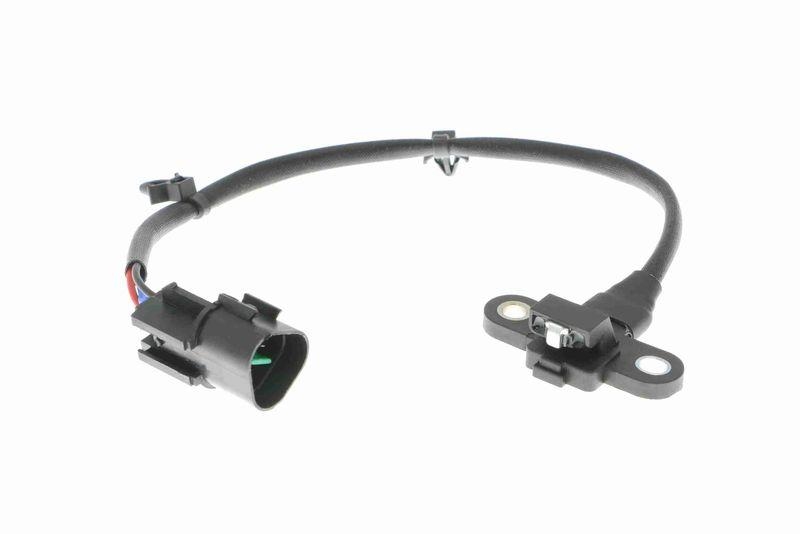 VEMO V37-72-0088 Impulsgeber, Kurbelwelle für MITSUBISHI