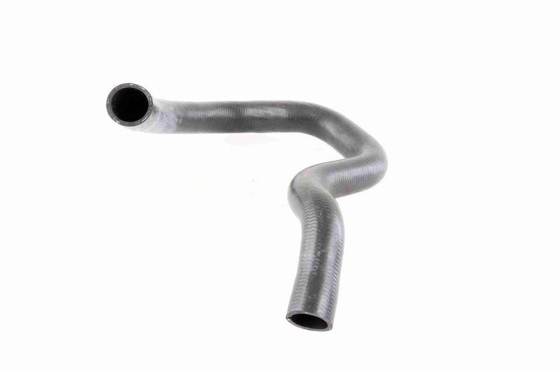 VAICO V40-1779 K&uuml;hlerschlauch oben f&uuml;r OPEL