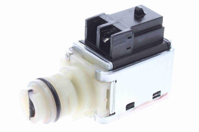 VEMO V51-77-0008 Schaltventil, Automatikgetriebe f&uuml;r CHEVROLET