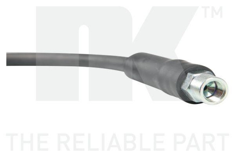 NK 851530 Bremsschlauch f&uuml;r BMW