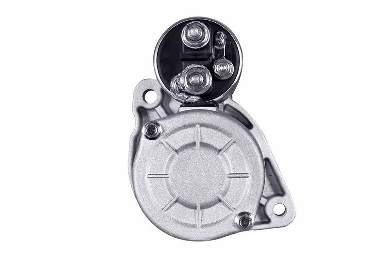 HELLA 8EA 011 611-631 Starter 12V 1kW