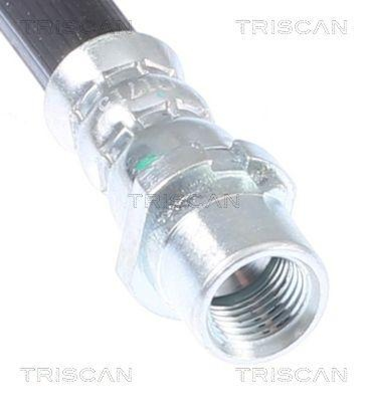 TRISCAN 8150 65300 Bremsschlauch f&uuml;r Saab