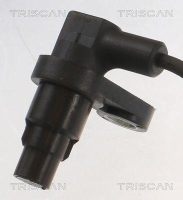 TRISCAN 8180 42143 Sensor, Raddrehzahl f&uuml;r Mitsubishi