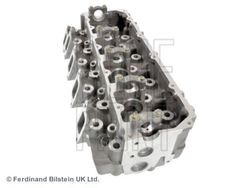 BLUE PRINT ADT37703C Zylinderkopf ohne Anbaumaterial f&uuml;r TOYOTA