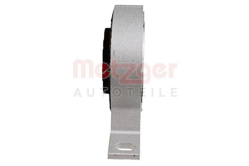METZGER 8070119 Lagerung, Gelenkwelle f&uuml;r BMW