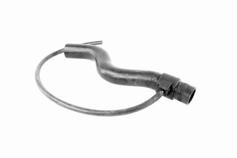 VAICO V10-3198 Kühlerschlauch unten für VW