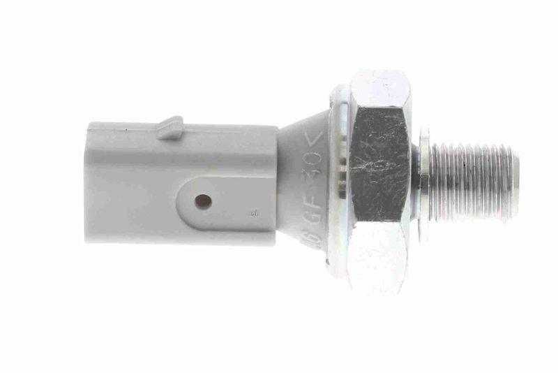 VEMO V10-73-0476 Öldruckschalter für VW
