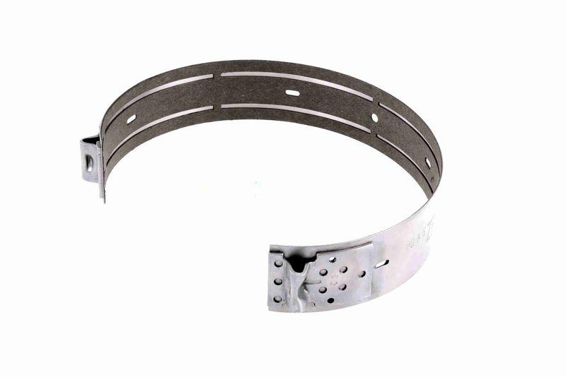 VAICO V20-0575 Bremsband, Automatikgetriebe Automatikgetriebe f&uuml;r BMW