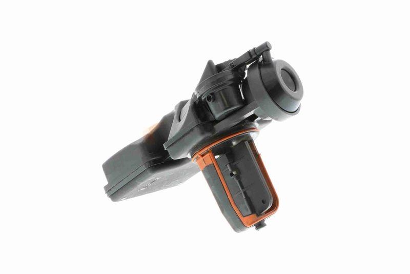 VAICO V20-1376 Ventil, Luftsteuerung-Ansaugluft f&uuml;r BMW