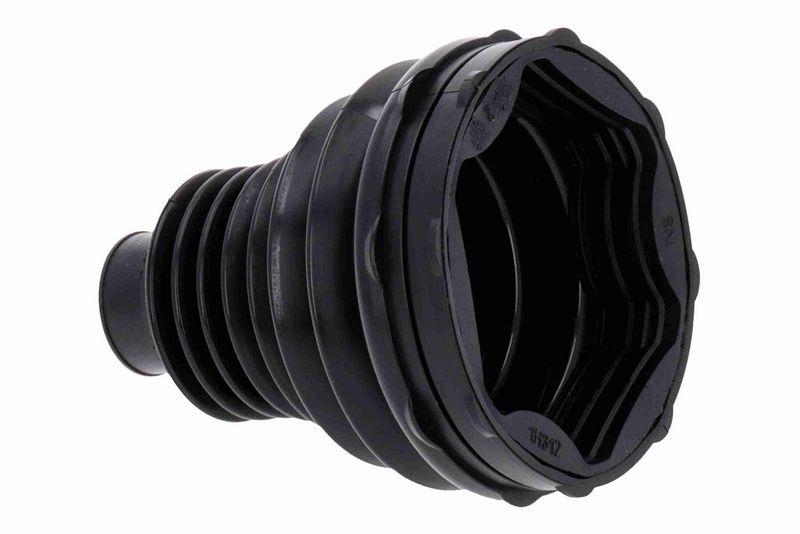 VAICO V20-3748 Faltenbalgsatz, Antriebswelle f&uuml;r BMW