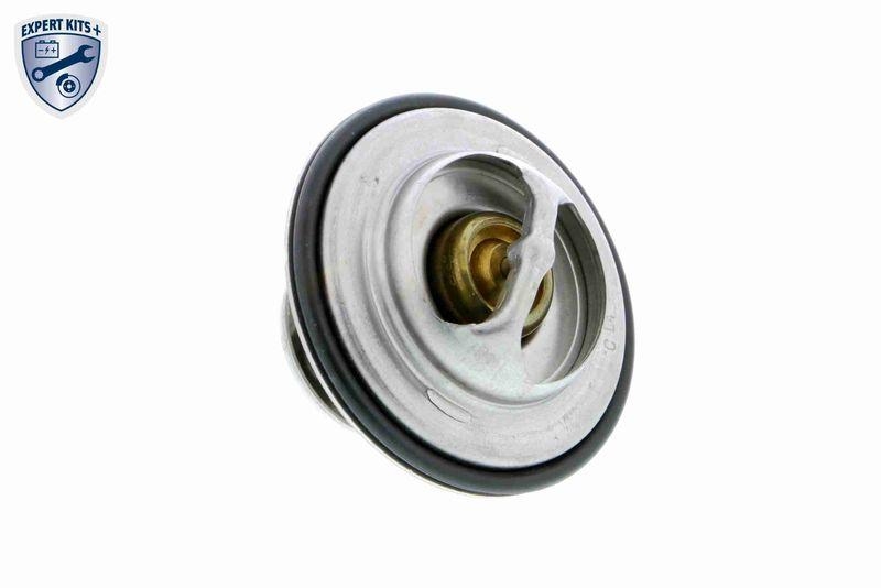 VEMO V20-99-1271 Thermostat, K&uuml;hlmittel 92&deg;C mit Dichtung f&uuml;r BMW