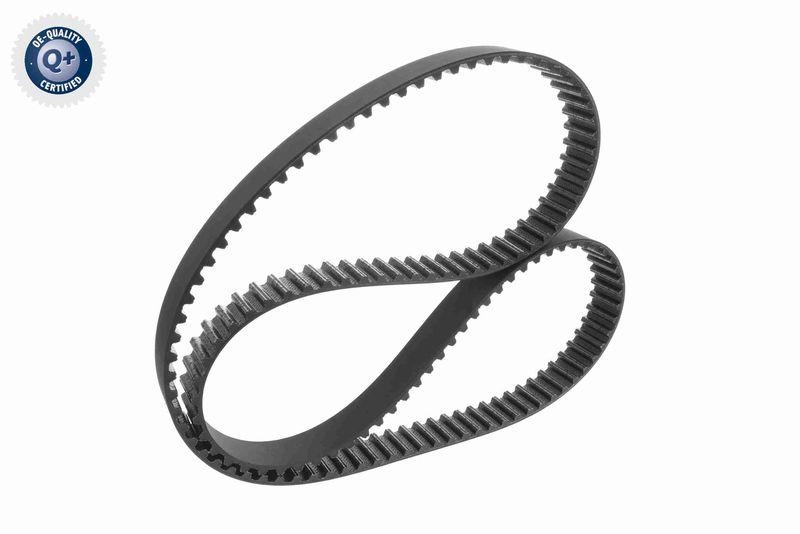 VAICO V25-0740 Zahnriemen Zahnriemen f&uuml;r FORD