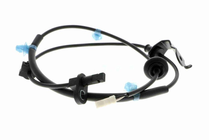 VEMO V26-72-0150 Sensor, Raddrehzahl 2-Polig f&uuml;r HONDA