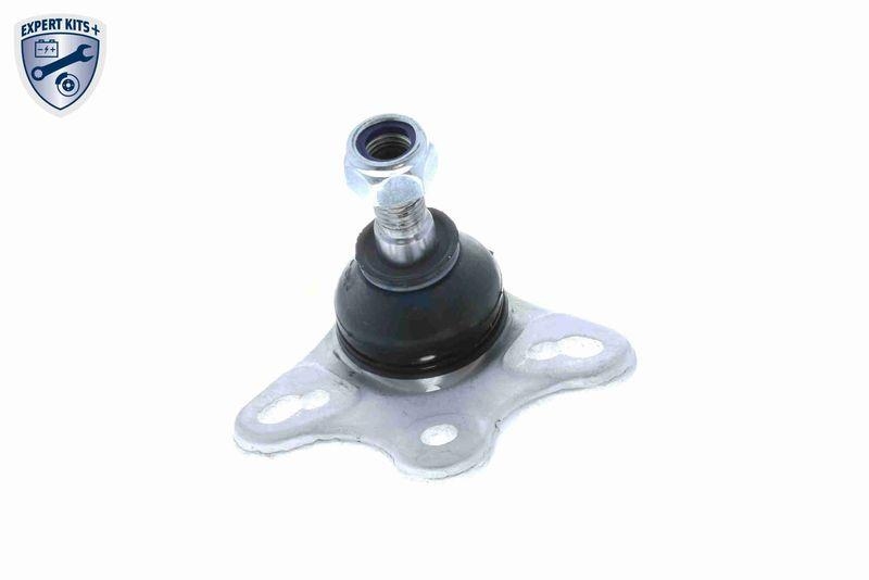 VAICO V30-7210 Trag-/F&uuml;hrungsgelenk Vorderachse, oben links + rechts f&uuml;r MERCEDES-BENZ