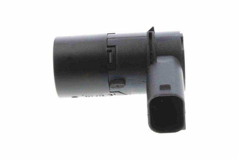 VEMO V41-72-0008 Sensor, Einparkhilfe f&uuml;r JAGUAR
