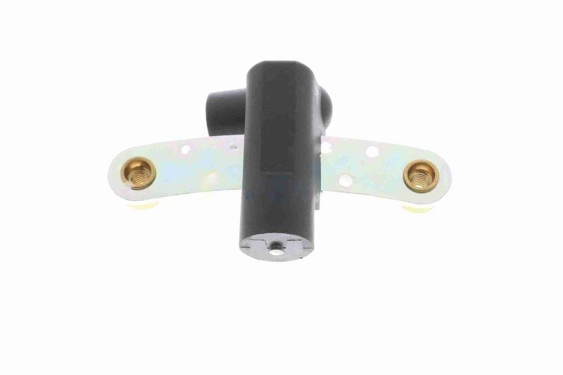 VEMO V46-72-0062 Impulsgeber, Kurbelwelle 2-Polig f&uuml;r RENAULT