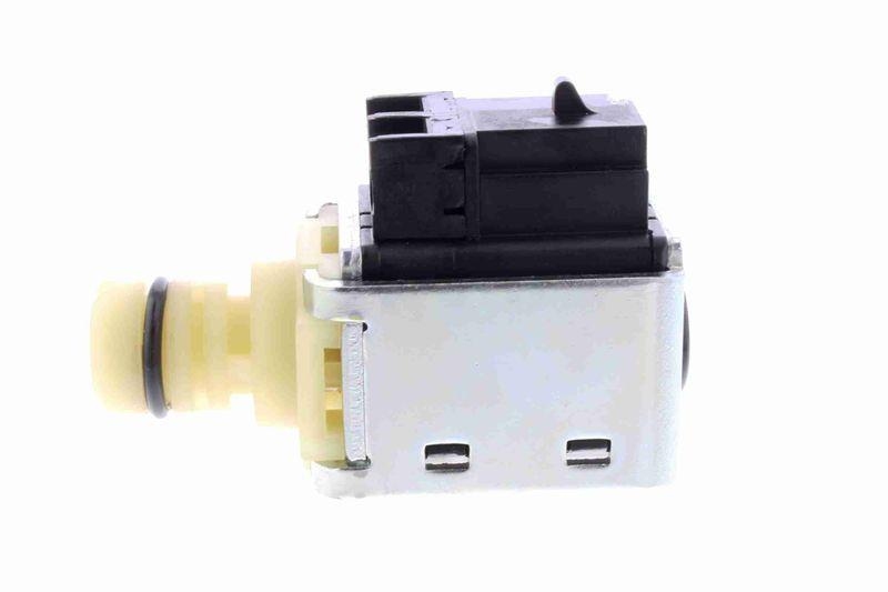 VEMO V51-77-0009 Schaltventil, Automatikgetriebe für CHEVROLET