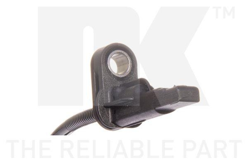 NK 291523 Sensor, Raddrehzahl f&uuml;r BMW