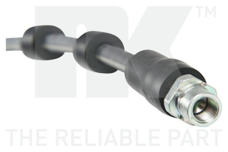 NK 851532 Bremsschlauch f&uuml;r BMW