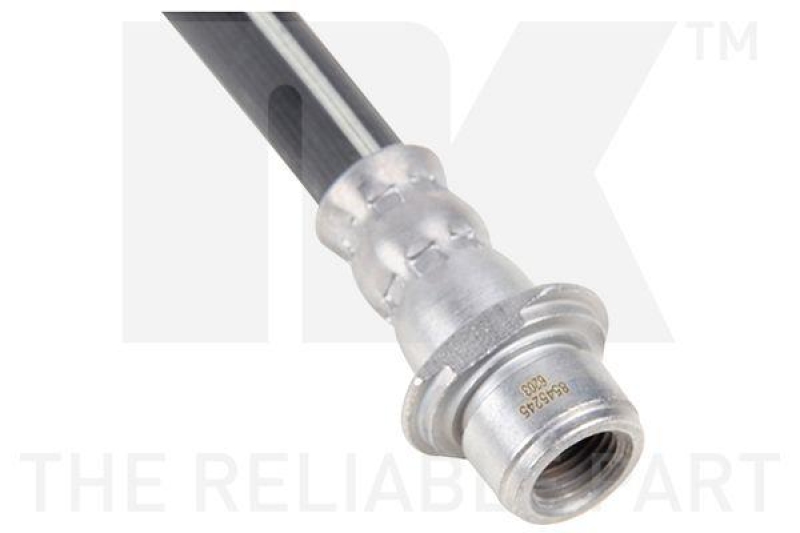 NK 8545245 Bremsschlauch f&uuml;r LEXUS, TOYOTA