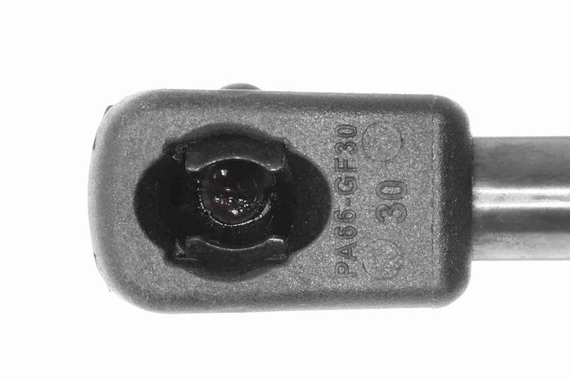 ACKOJA A63-0016 Gasfeder, Koffer-/Laderaum für SUBARU