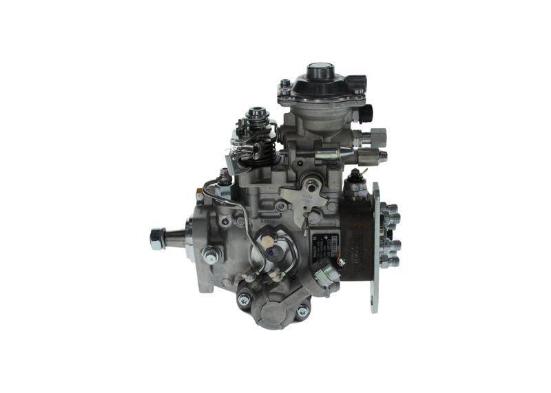 BOSCH 0 460 426 369 Einspritzpumpe