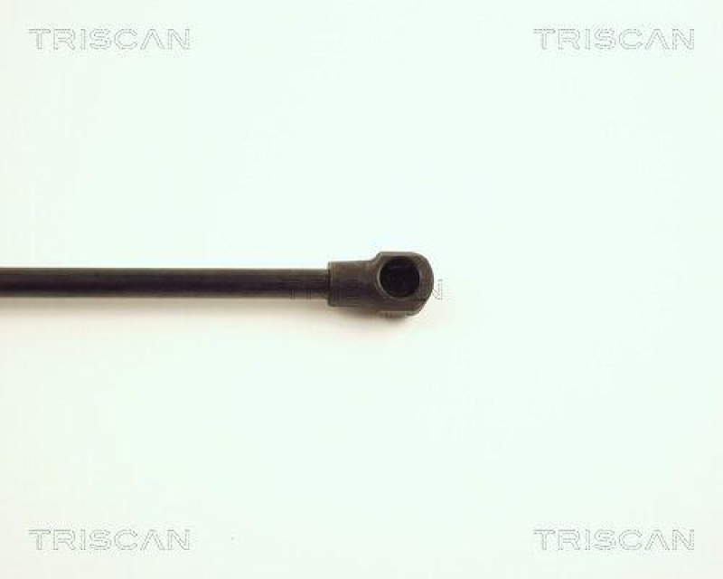 TRISCAN 8710 28221 Gasfeder Hinten f&uuml;r Citroen, Peugeot