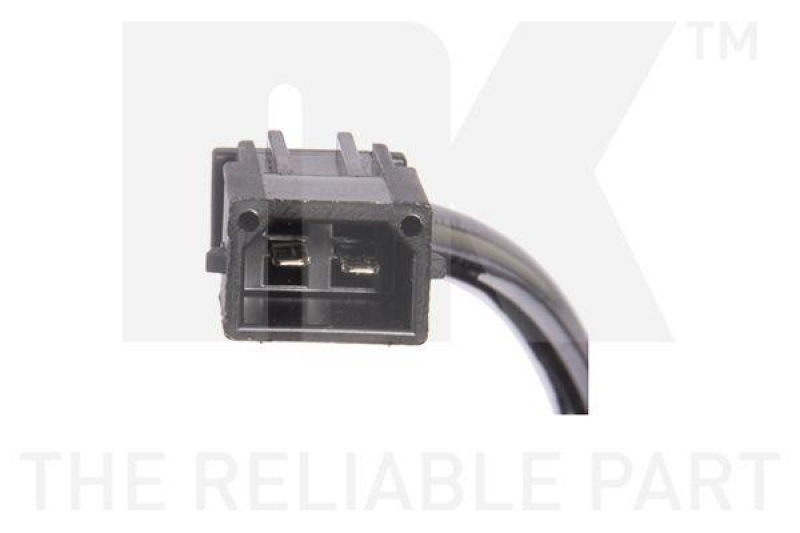 NK 294738 Sensor, Raddrehzahl f&uuml;r AUDI