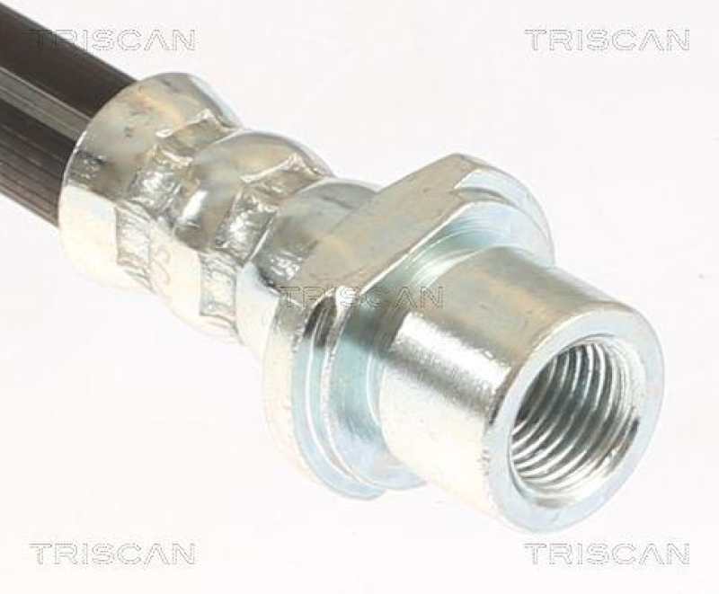 TRISCAN 8150 13254 Bremsschlauch f&uuml;r Toyota
