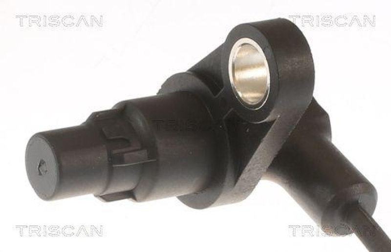 TRISCAN 8180 42144 Sensor, Raddrehzahl f&uuml;r Mitsubishi