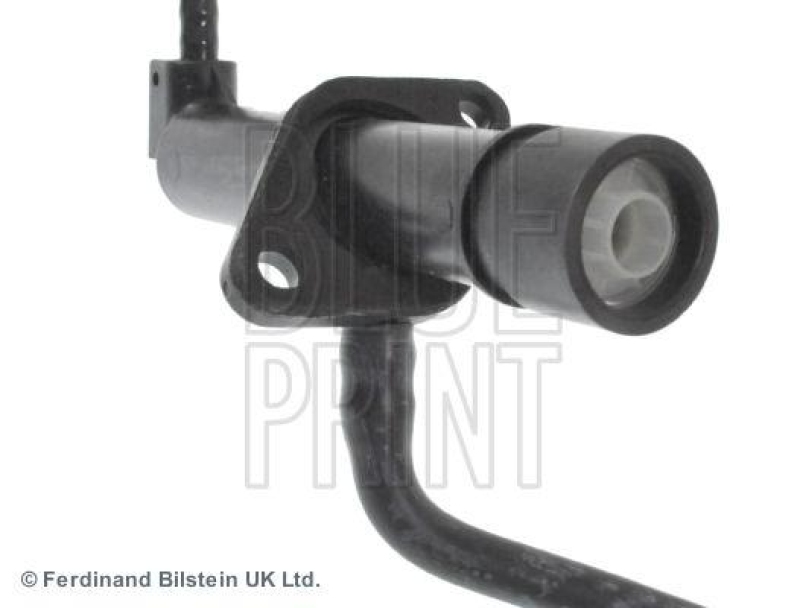 BLUE PRINT ADA103609 Kupplungszylindersatz f&uuml;r Jeep