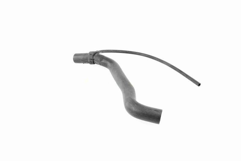 VAICO V10-3199 K&uuml;hlerschlauch oben f&uuml;r VW