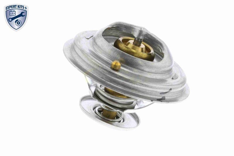 VEMO V20-99-1273 Thermostat, Kühlmittel 80°C mit Dichtung für BMW