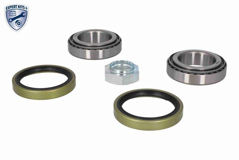 VAICO V22-1023 Radlagersatz Vorderachse f&uuml;r CITRO&Euml;N