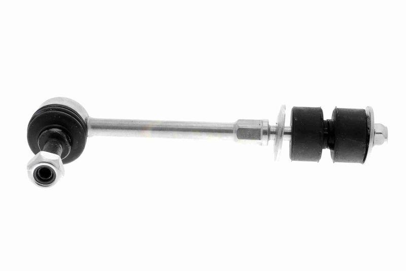 VAICO V25-0742 Stange/Strebe, Stabilisator Hinterachse, beidseitig f&uuml;r FORD