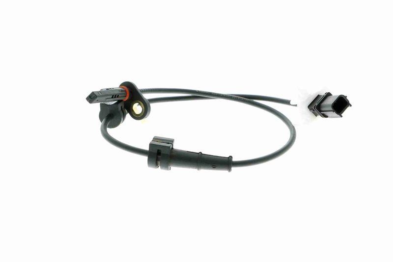 VEMO V26-72-0151 Sensor, Raddrehzahl f&uuml;r HONDA