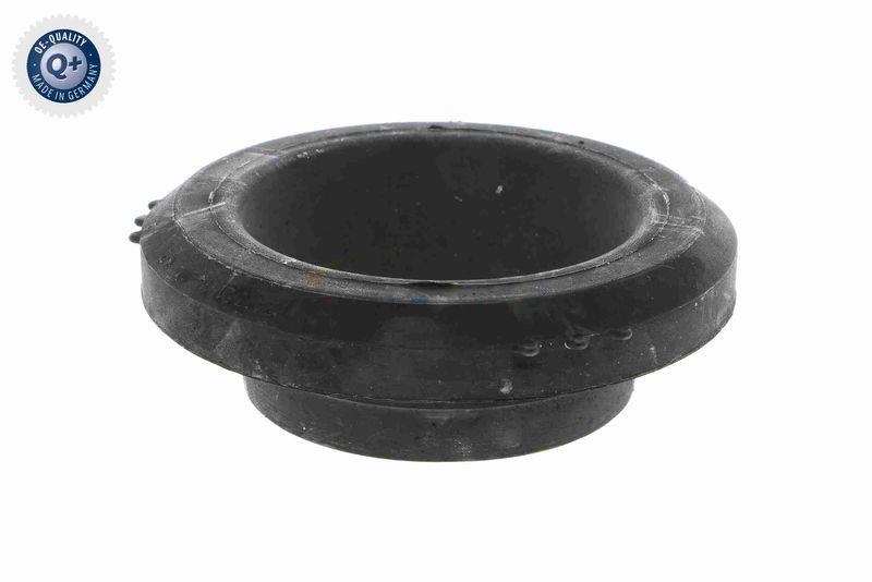 VAICO V30-0963 Anschlagpuffer, Federung Vorderachse 18 mm f&uuml;r MERCEDES-BENZ