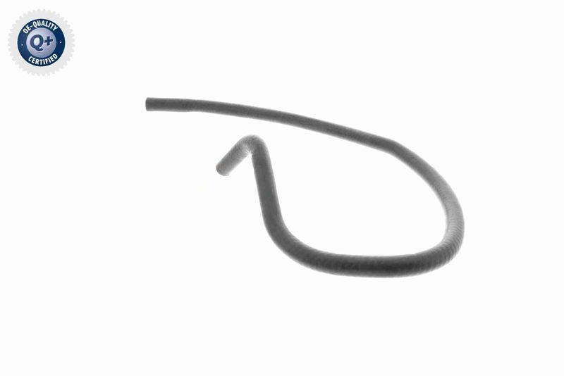 VAICO V30-3150 K&uuml;hlerschlauch f&uuml;r MERCEDES-BENZ