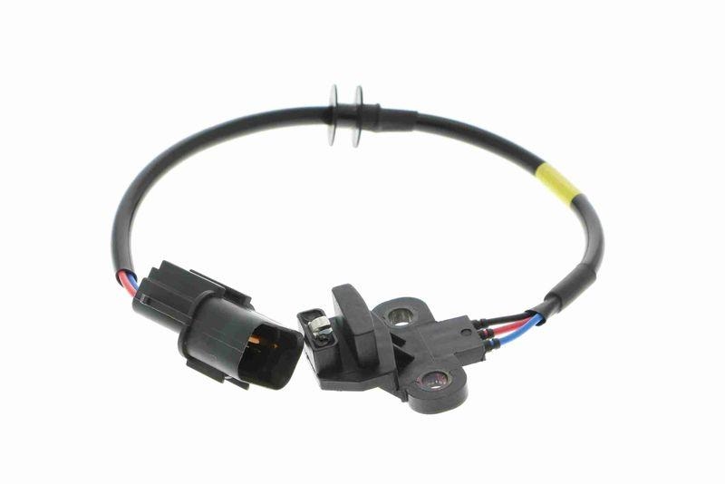 VEMO V37-72-0091 Sensor, Nockenwellenposition f&uuml;r MITSUBISHI