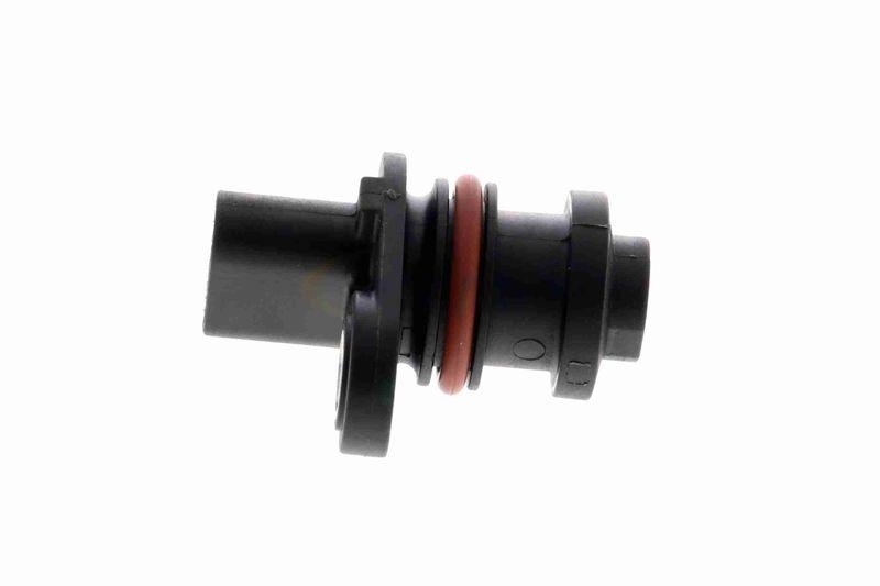 VEMO V40-72-0039 Sensor, Nockenwellenposition f&uuml;r OPEL