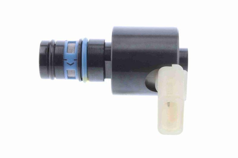 VEMO V51-77-0010 Schaltventil, Automatikgetriebe f&uuml;r CHEVROLET