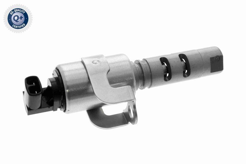 VAICO V95-0010 Steuerventil, Nockenwellenverstellung Auslassseite rechts f&uuml;r VOLVO