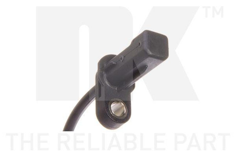 NK 291525 Sensor, Raddrehzahl f&uuml;r BMW