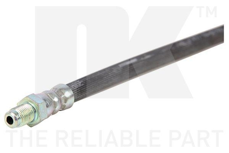 NK 851533 Bremsschlauch f&uuml;r BMW