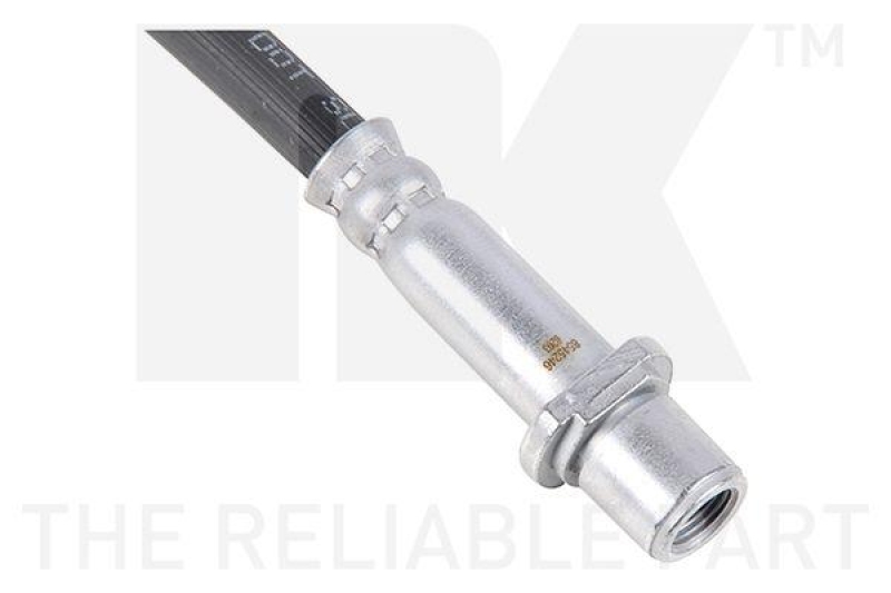 NK 8545246 Bremsschlauch f&uuml;r TOYOTA