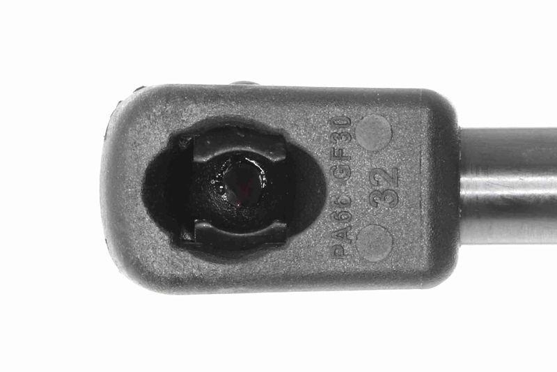 ACKOJA A63-0017 Gasfeder, Koffer-/Laderaum für SUBARU