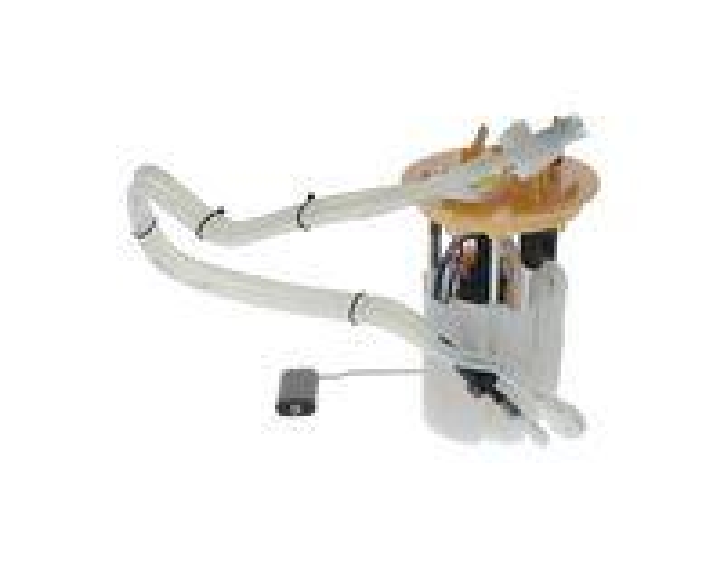 Bosch 0 580 204 345 Ekp-Einbaueinheit